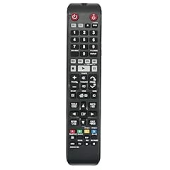 Vinabty ak59 00139a for sale  Delivered anywhere in UK