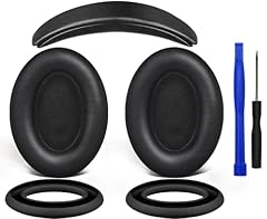 Soulwit ear pads for sale  Delivered anywhere in USA 