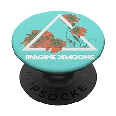 Imagine dragons floral for sale  Delivered anywhere in USA 