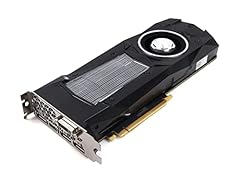 Graphics video card for sale  Delivered anywhere in USA 