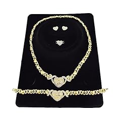 Giffor jewellery lady for sale  Delivered anywhere in USA 