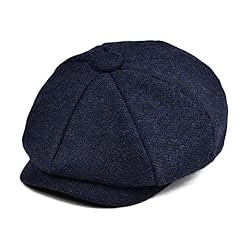 Jangoul boys vintage for sale  Delivered anywhere in USA 