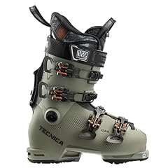 Moon boot tecnica usato  Spedito ovunque in Italia 
