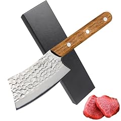Kitory mini cleaver for sale  Delivered anywhere in USA 