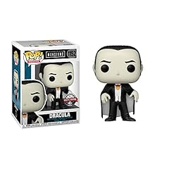 Pop funko universal for sale  Delivered anywhere in USA 