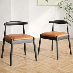 Soohow dining chairs for sale  Delivered anywhere in USA 