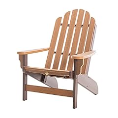 Original pawleys island for sale  Delivered anywhere in USA 