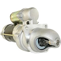 Belion starter case for sale  Delivered anywhere in USA 