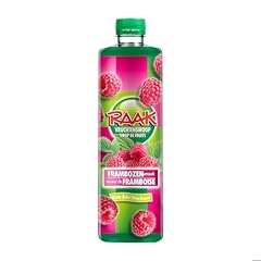 Raak framboise limonade d'occasion  Livré partout en France