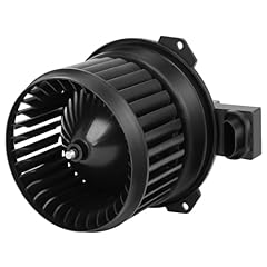 Scitoo hvac blower for sale  Delivered anywhere in USA 