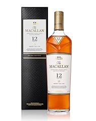 Macallan single malt for sale  Delivered anywhere in UK