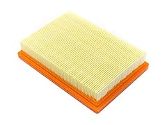 Hiflofiltro hfa6101 filtro usato  Spedito ovunque in Italia 