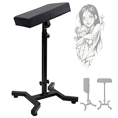 Katzeist tattoo armrest for sale  Delivered anywhere in USA 