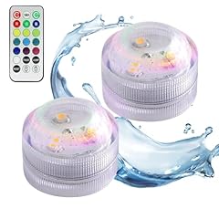 Bettinay 3pcs small for sale  Delivered anywhere in UK
