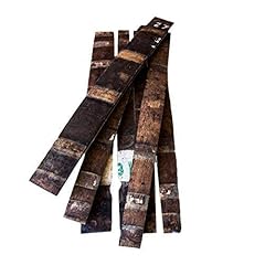 Midwest barrel company for sale  Delivered anywhere in USA 