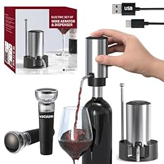 Saraudy rechargeable electric for sale  Delivered anywhere in USA 
