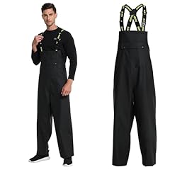 Navis marine workwear for sale  Delivered anywhere in USA 