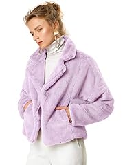 Allegra women winter for sale  Delivered anywhere in USA 