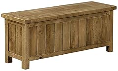 Julian bowen aspen for sale  Delivered anywhere in UK