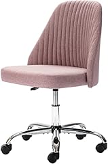 Edx home office for sale  Delivered anywhere in USA 
