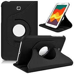 Detuosi rotating case for sale  Delivered anywhere in USA 