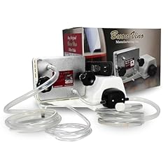 Buon vino mini for sale  Delivered anywhere in USA 