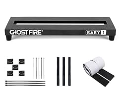 Ghost fire guitar for sale  Delivered anywhere in USA 