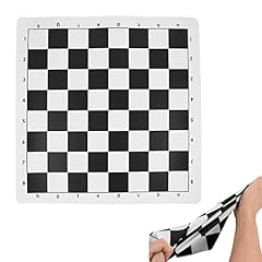 Jeu échecs chess d'occasion  Livré partout en France