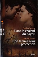 femme chaleur d'occasion femme chaleur d'occasion Livré partout en France