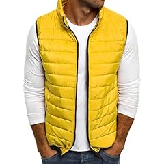 Susenstone gilet manche d'occasion  Livré partout en France