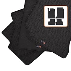 Travall mats compatible for sale  Delivered anywhere in UK