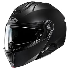 Hjc modularer motorradhelm gebraucht kaufen  Wird an jeden Ort in Deutschland