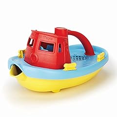 Green toys first for sale  Delivered anywhere in UK
