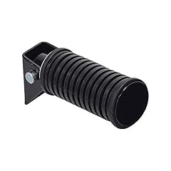 Alveytech footrest peg for sale  Delivered anywhere in USA 