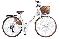 Vélo ville citybike d'occasion  Livré partout en France