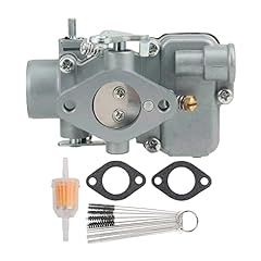 Carbhub 251234r91 carburetor for sale  Delivered anywhere in Canada