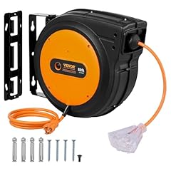 Vevor retractable cord for sale  Delivered anywhere in USA 