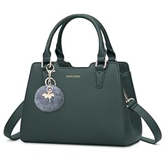 Igolumon handtasche damen gebraucht kaufen  Wird an jeden Ort in Deutschland