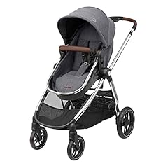 Maxi cosi zelia gebraucht kaufen  Wird an jeden Ort in Deutschland
