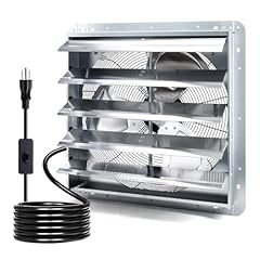 Criditpid inch wall for sale  Delivered anywhere in USA 
