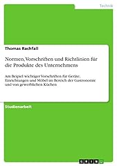 Normen vorschriften richtlinie gebraucht kaufen  Wird an jeden Ort in Deutschland