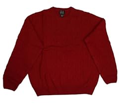 Jos. banks pullover for sale  Delivered anywhere in USA 