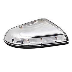 Hercoo led side for sale  Delivered anywhere in USA 