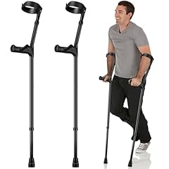 Geiserailie pcs forearm for sale  Delivered anywhere in USA 