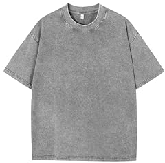 Padola tee shirt d'occasion  Livré partout en France