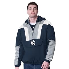 Iii sports mlb for sale  Delivered anywhere in USA 