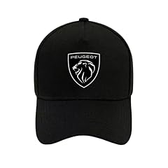 Car logo baseball for sale  Delivered anywhere in UK