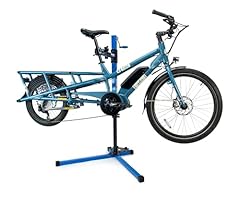 Park tool prs for sale  Delivered anywhere in USA 