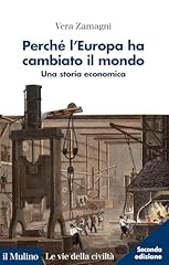 Perché cambiato . usato  Spedito ovunque in Italia 
