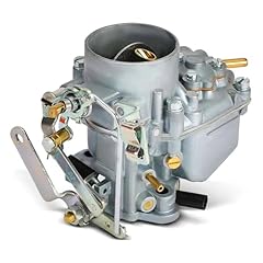 Vipih barrel carburetor for sale  Delivered anywhere in UK